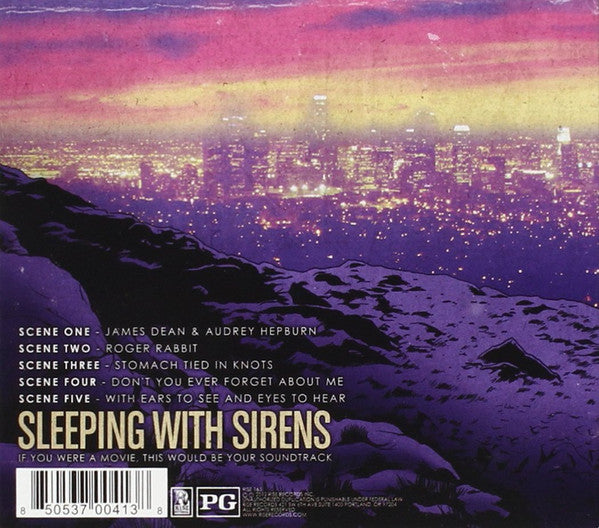 if-you-were-a-movie,-this-would-be-your-soundtrack