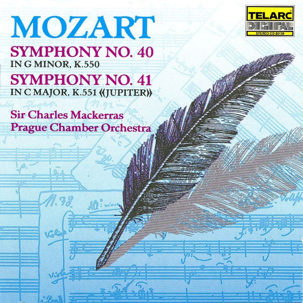 symphony-nos.-40-&-41