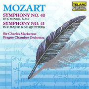 symphony-nos.-40-&-41