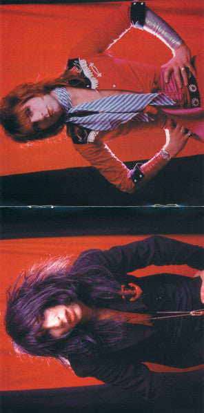 new-york-dolls-–-manhattan-mayhem