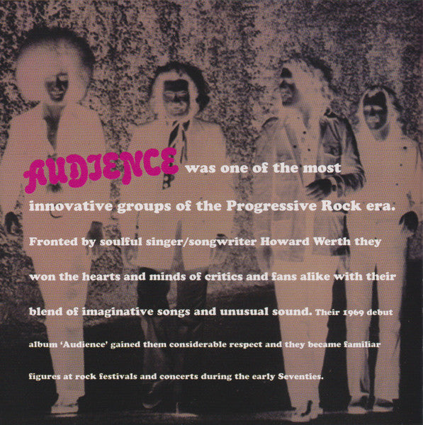 audience-(2)-–-audience