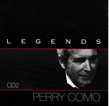 perry-como-–-legends