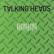 talking-heads-–-performance