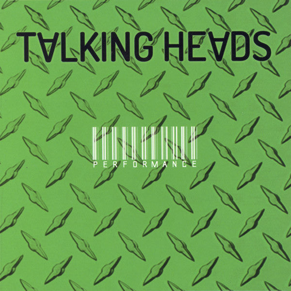 talking-heads-–-performance