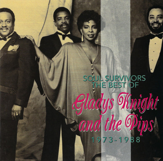 soul-survivors-the-best-of-gladys-knight-and-the-pips