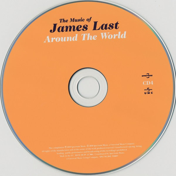 the-music-of-james-last-100-classic-favourites