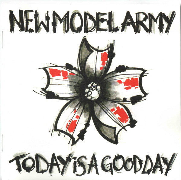 new-model-army-–-today-is-a-good-day