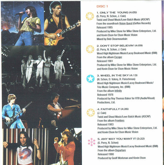 the-essential-journey