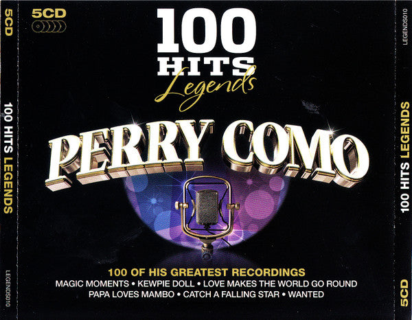100-of-his-greatest-recordings