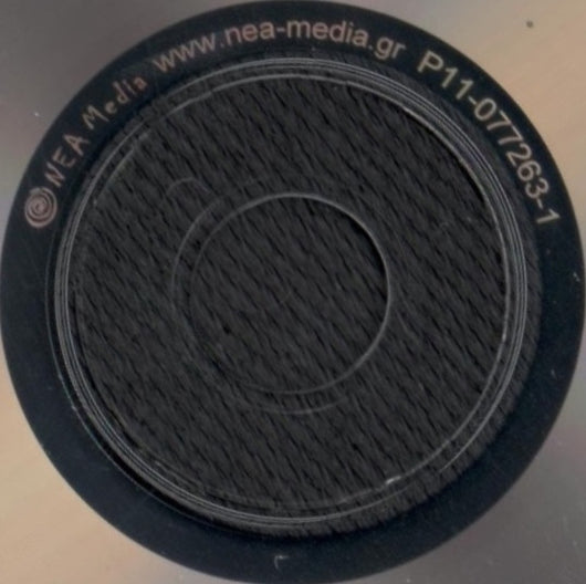 the-wall-street-shuffle