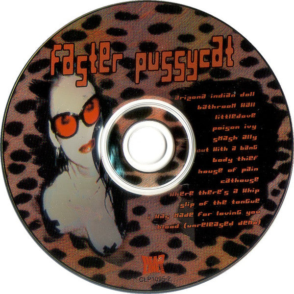 faster-pussycat-–-between-the-valley-of-the-ultra-pussy