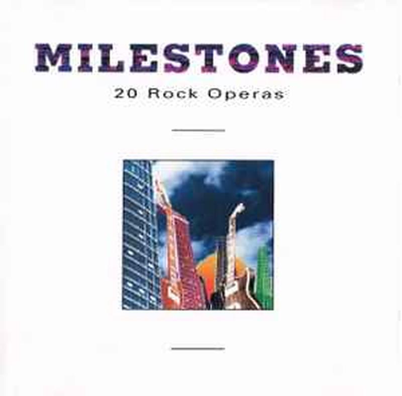 milestones---20-rock-operas