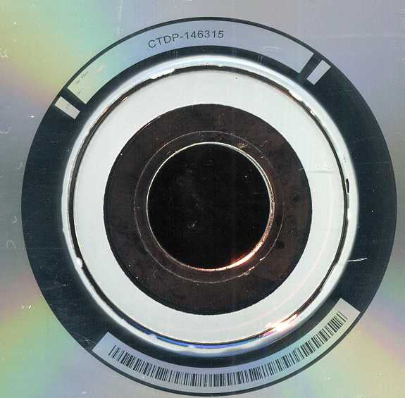 journey-–-escape