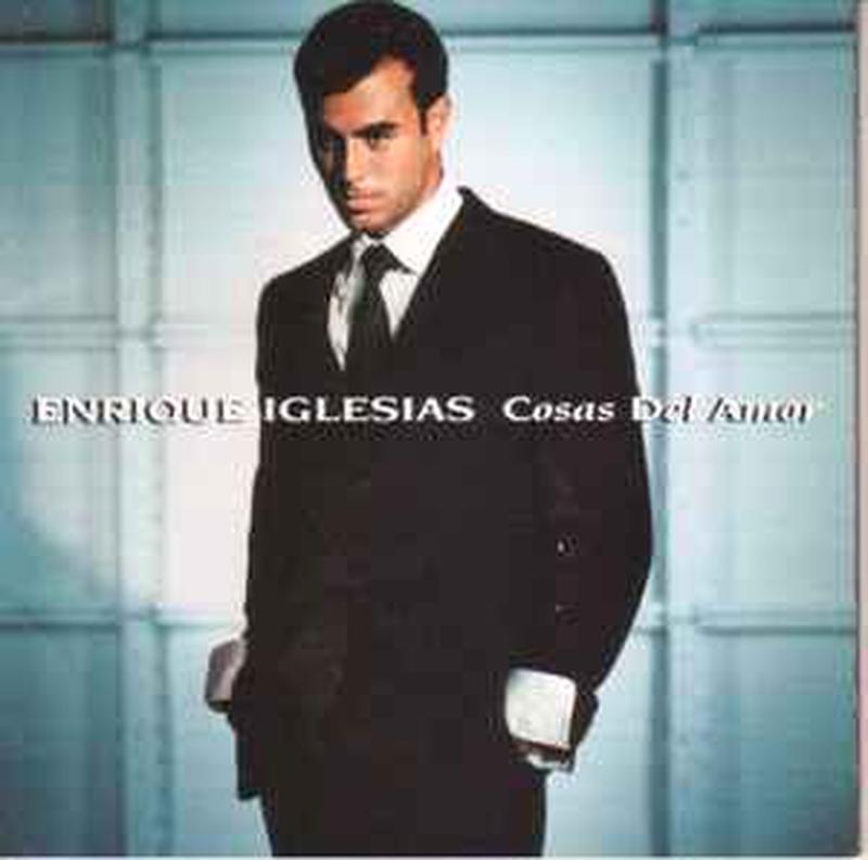 cosas-del-amor