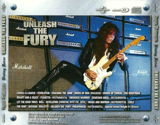 unleash-the-fury