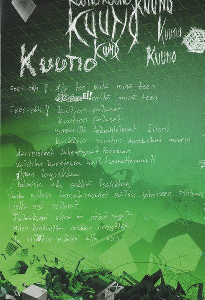 apulanta-–-kuutio--(kuinka-aurinko-voitettiin)