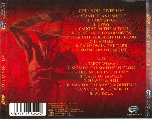 holy-diver---live