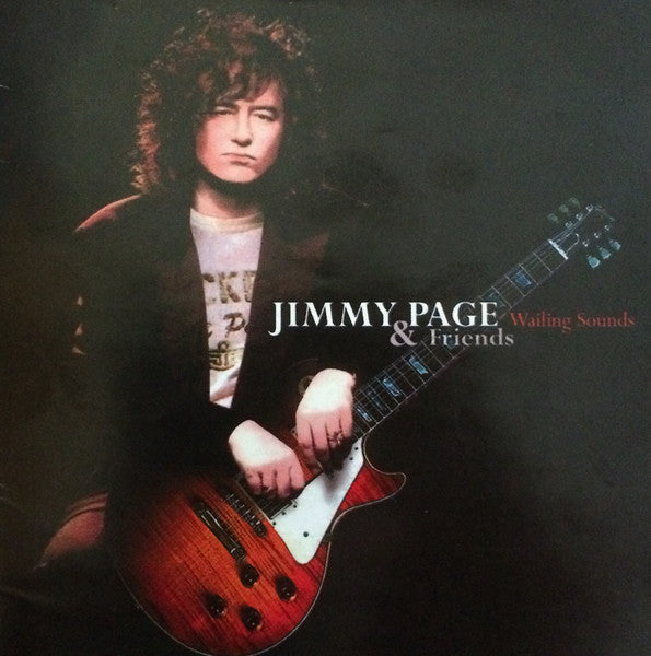 jimmy-page-&-friends-–-wailing-sounds