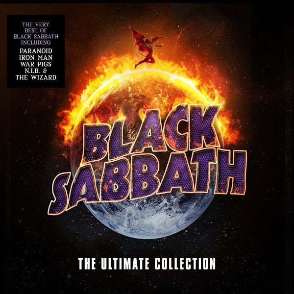 the-ultimate-collection