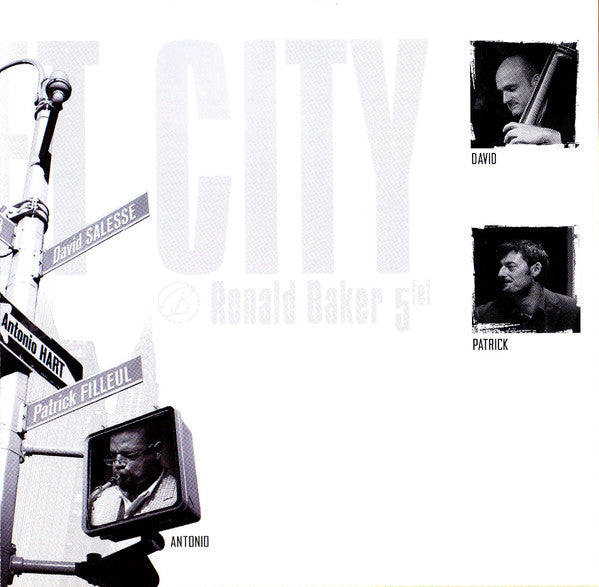 ronald-baker-5tet*-–-quintet-city