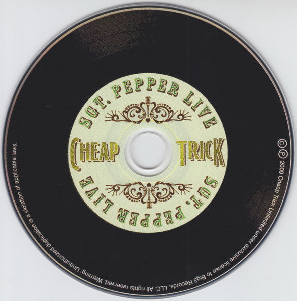 sgt.-pepper-live