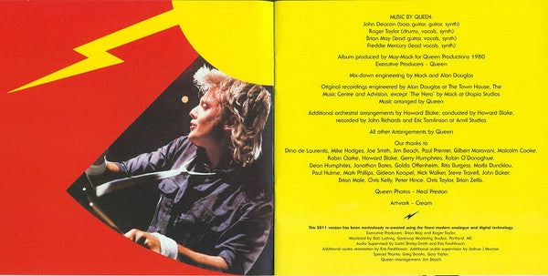 queen-–-flash-gordon-(original-soundtrack-music)