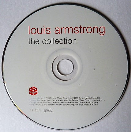 the-collection