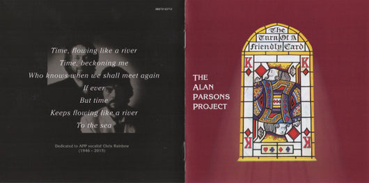 the-turn-of-a-friendly-card