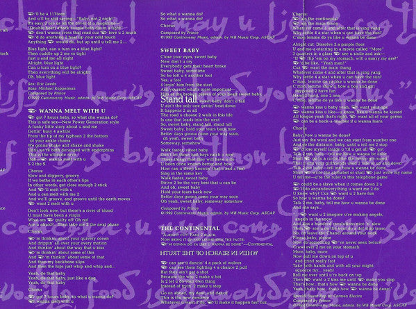 prince-and-the-new-power-generation-–-love-symbol