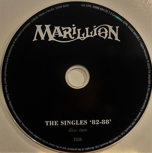 the-singles-82-88