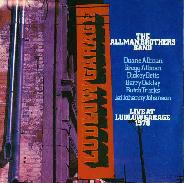 live-at-ludlow-garage-1970