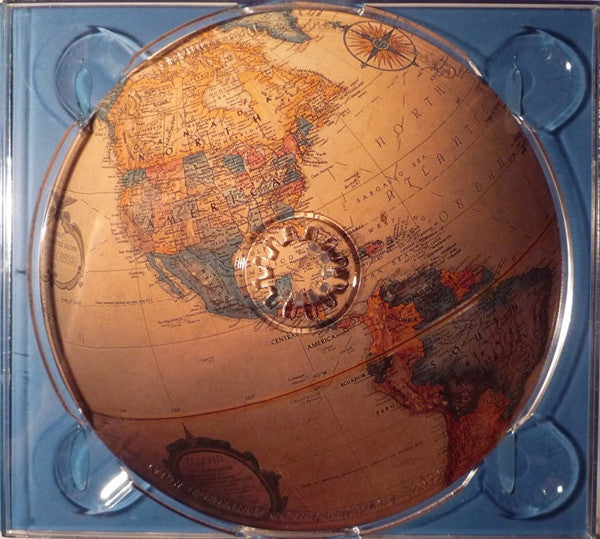 souvenirs---songs-from-around-the-globe