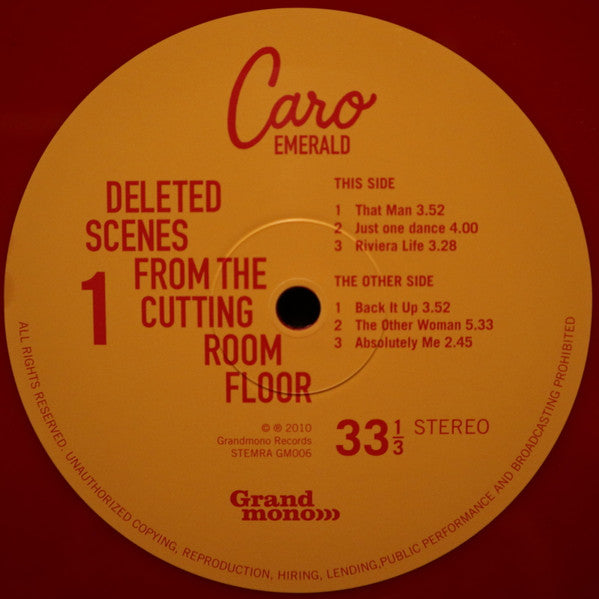 caro-emerald-–-deleted-scenes-from-the-cutting-room-floor