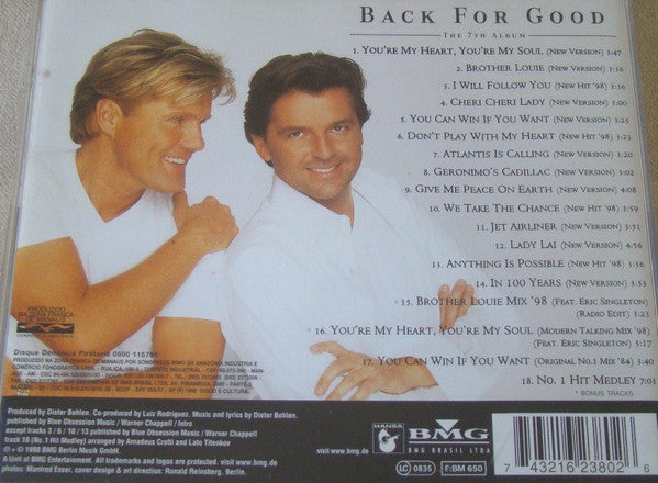 modern-talking-–-back-for-good-–-the-7th-album