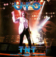 ufo-(5)-–-tnt