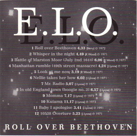 roll-over-beethoven