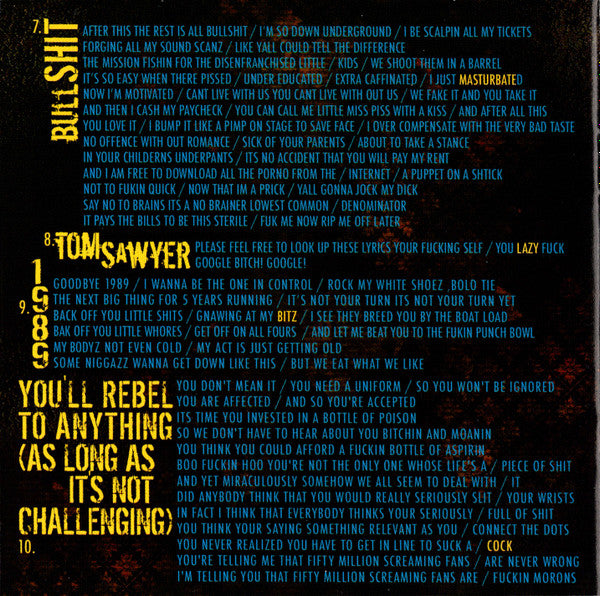 youll-rebel-to-anything