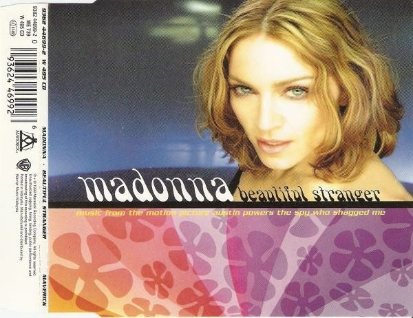 madonna-–-beautiful-stranger