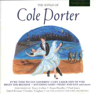 the-songs-of-cole-porter