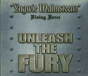 unleash-the-fury