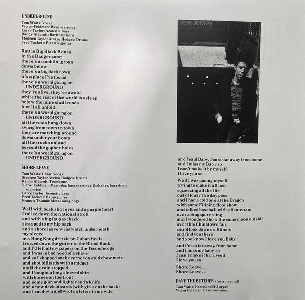 tom-waits-–-swordfishtrombones