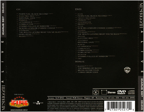 meshuggah-–-alive