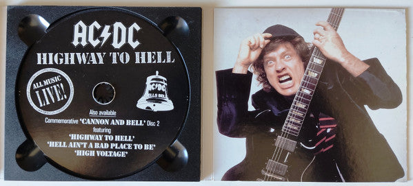 highway-to-hell-(live)