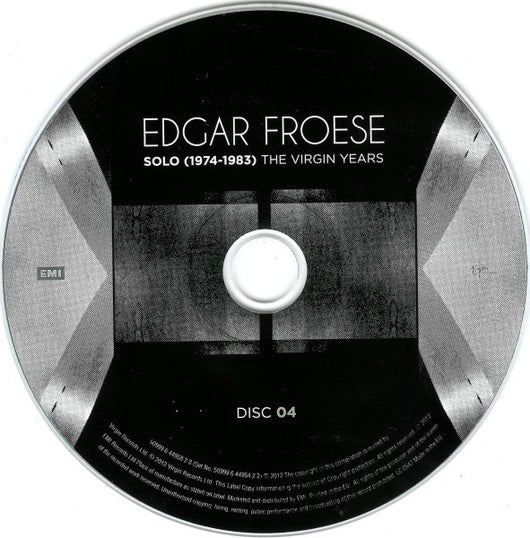 solo-(1974-1983)-(the-virgin-years)