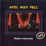 made-in-germany-(live)