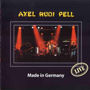 made-in-germany-(live)