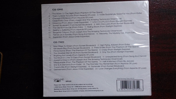 musical-hits