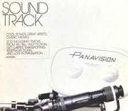 sound-track