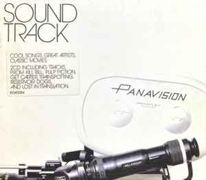 sound-track