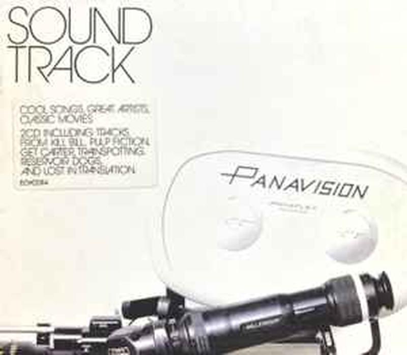sound-track